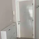 The Entire 2 Rooms, Balcony, Sea View * Nice